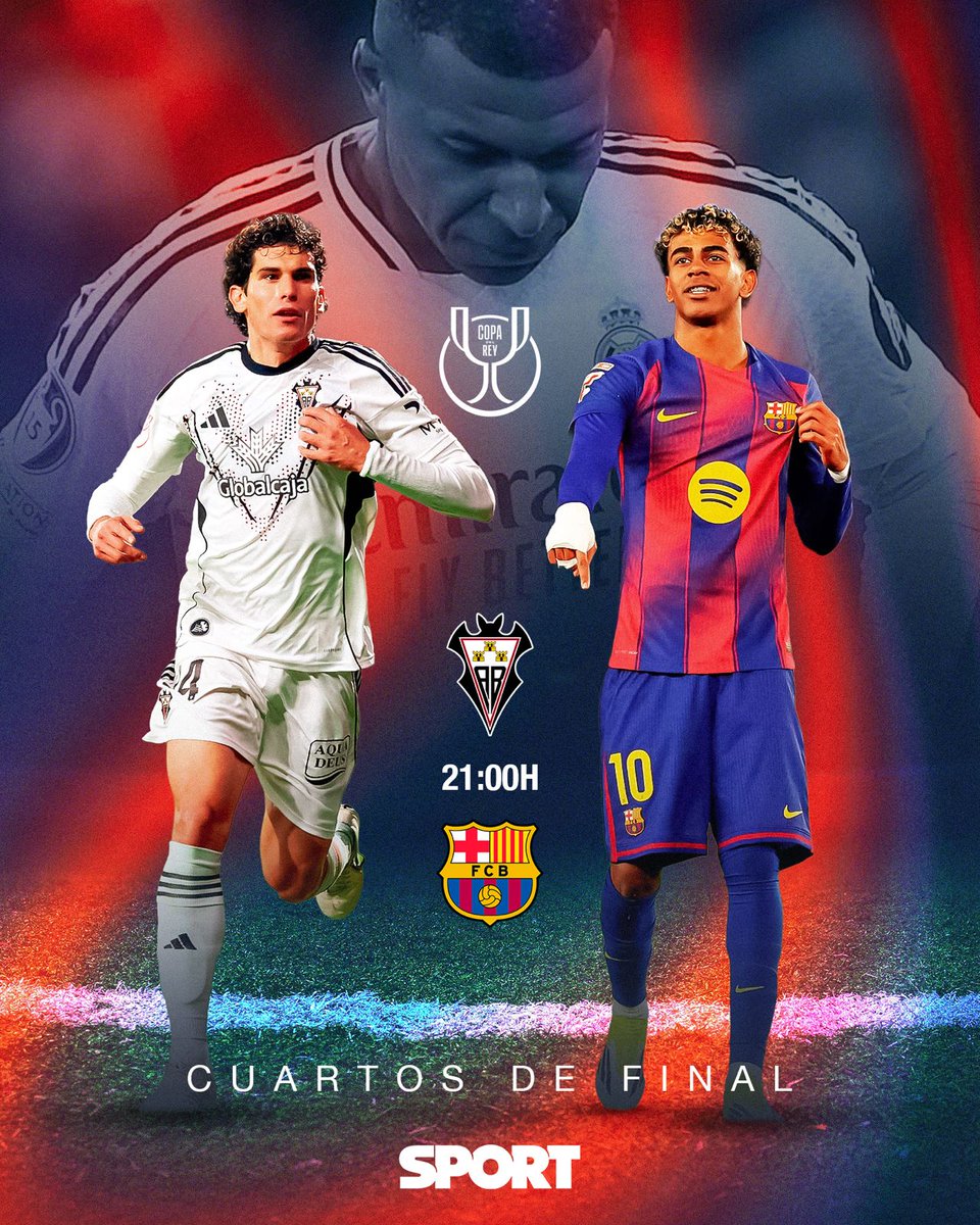 BarcaInfo tweet media