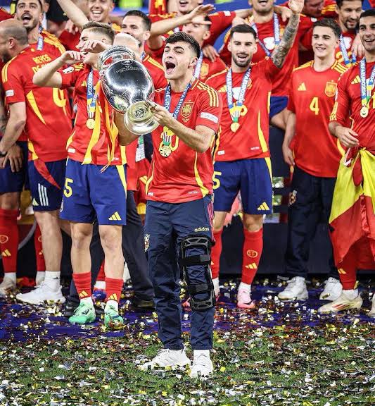 LaVozGalactica tweet media