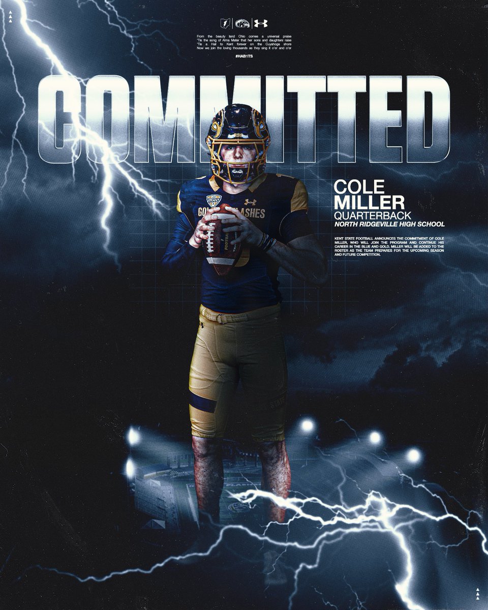 Cole Miller tweet media