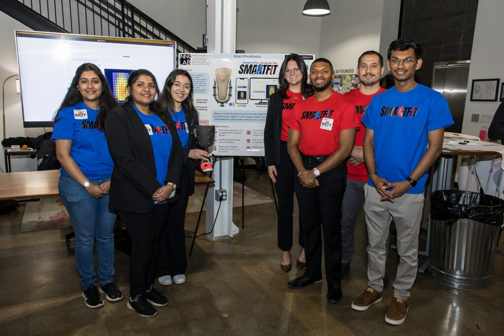 NC State ECE tweet media