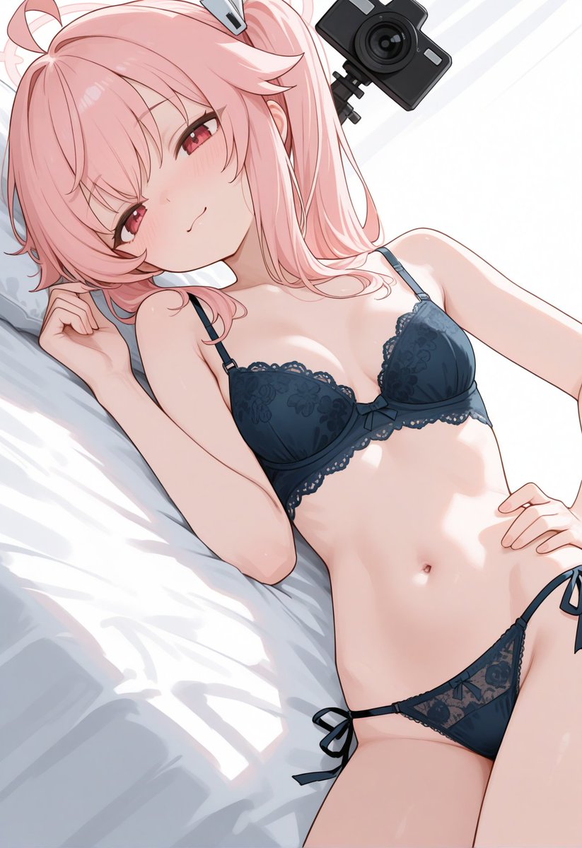 mi_Create_mi's tweet image. #AIイラスト #AIart #AIイラスト好きさんと繋がりたい
気に入っていただけたらフォロー、RT、いいねお願いします！