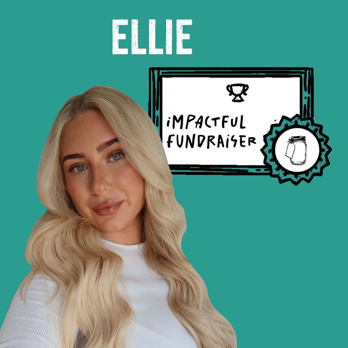 _SOHTIS's tweet image. Huge congratulations to our Student Ambassadors from the last cohort on their well-deserved awards! Your hard work, creativity, and commitment truly made an impact. 

🌟 Thinking about getting involved? 

Sign up now and be part of the next cohort! buff.ly/GweWyoR