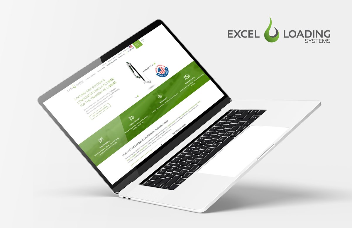 LoadingExcel's tweet image. Visit excelloading.com for the highest quality loading arm systems and components.

#loadingarms #toploadingarms #bottomloadingarms #fluidhandlingsolutions #bulkfluidhandling