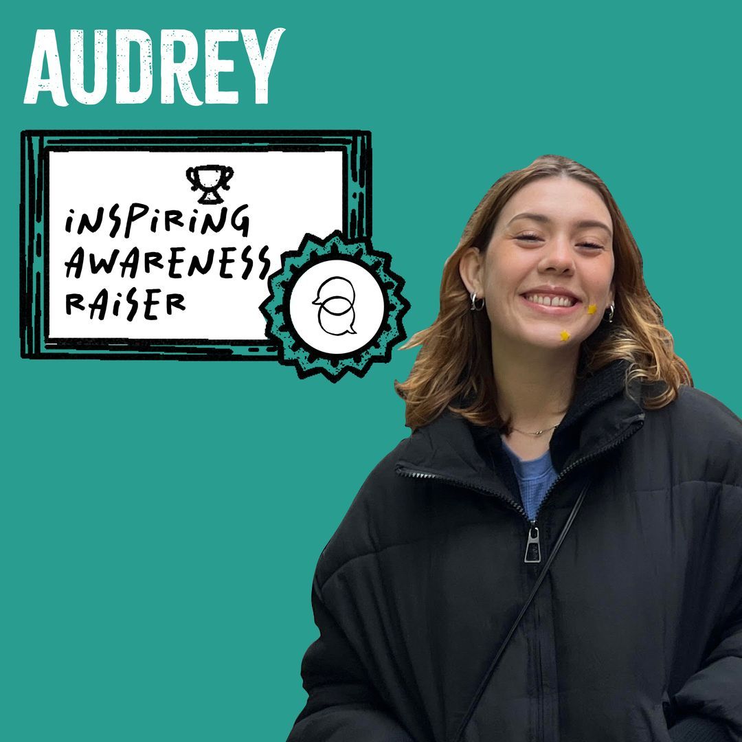 _SOHTIS's tweet image. Huge congratulations to our Student Ambassadors from the last cohort on their well-deserved awards! Your hard work, creativity, and commitment truly made an impact. 

🌟 Thinking about getting involved? 

Sign up now and be part of the next cohort! buff.ly/GweWyoR