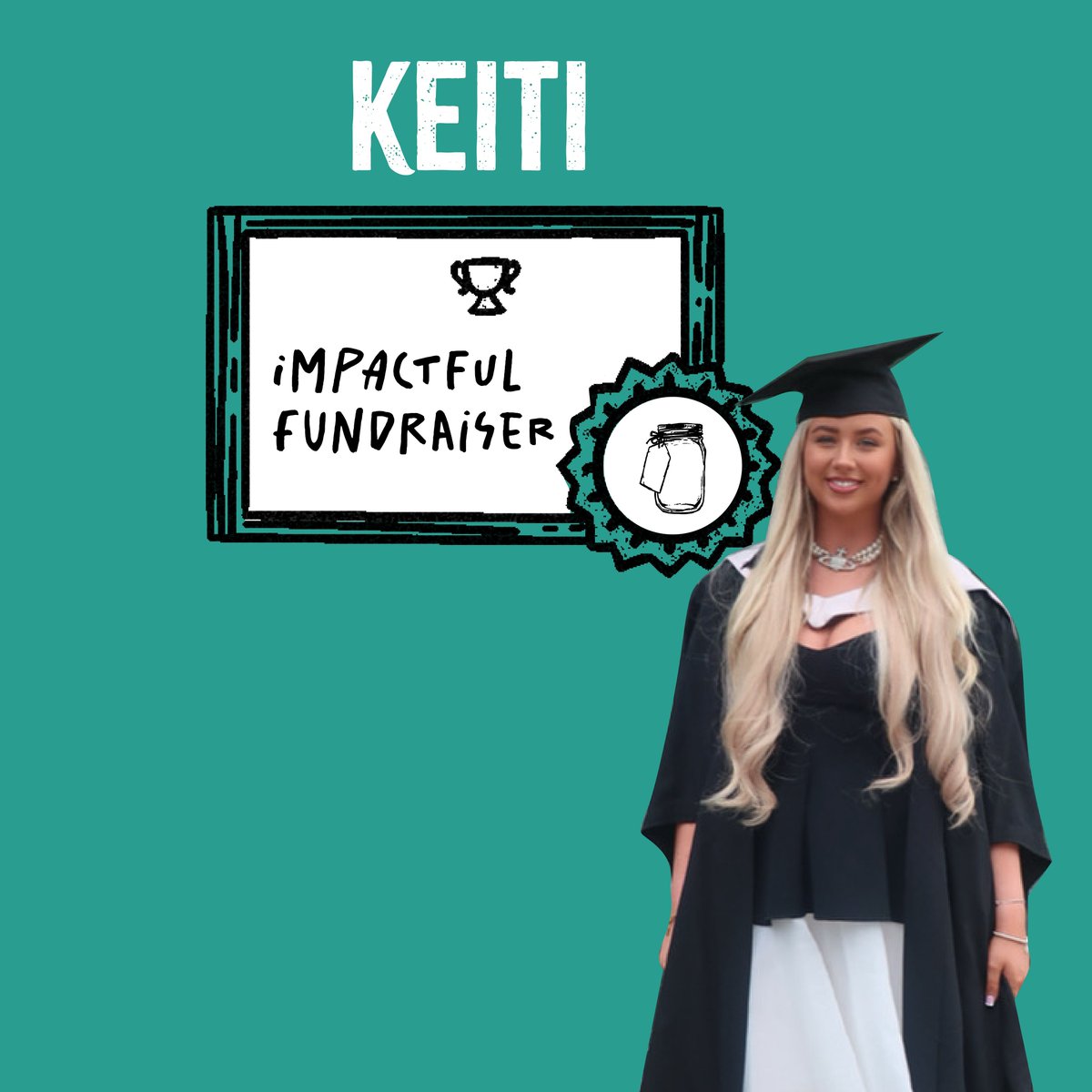 _SOHTIS's tweet image. Huge congratulations to our Student Ambassadors from the last cohort on their well-deserved awards! Your hard work, creativity, and commitment truly made an impact. 

🌟 Thinking about getting involved? 

Sign up now and be part of the next cohort! buff.ly/GweWyoR