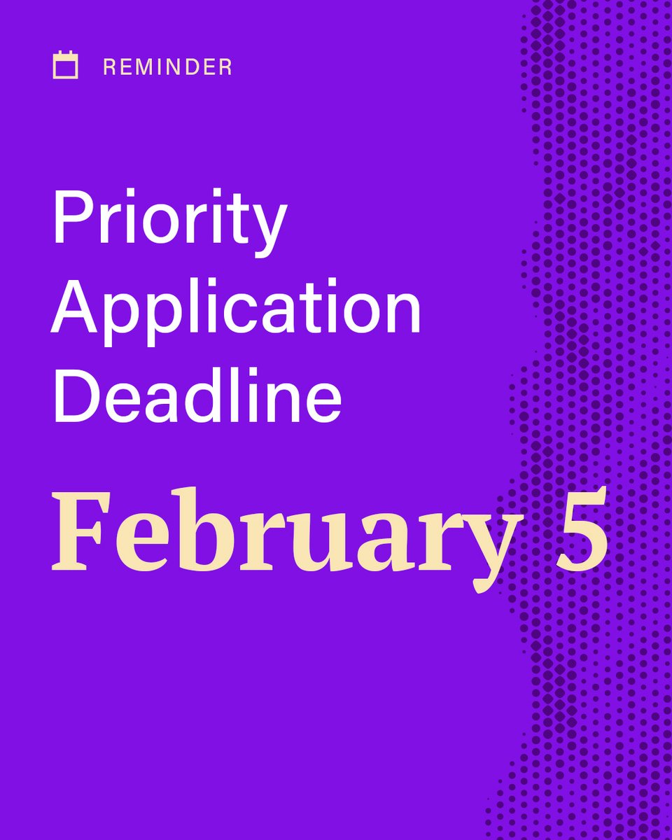 RAND School of Public Policy tweet media