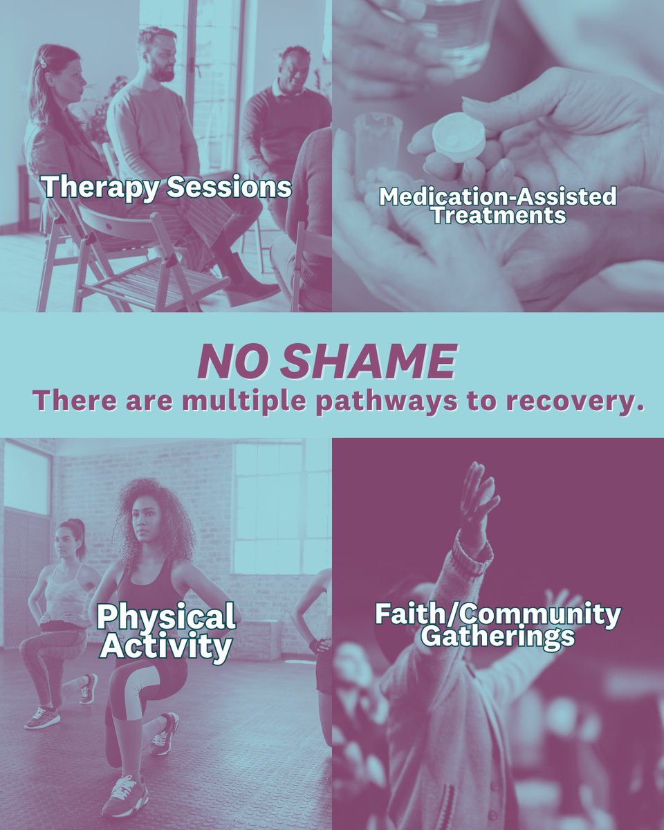 SAFE Project tweet media