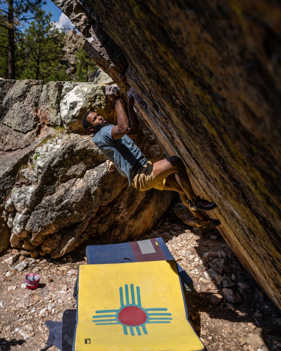 NM Outdoor Recreation Division tweet media