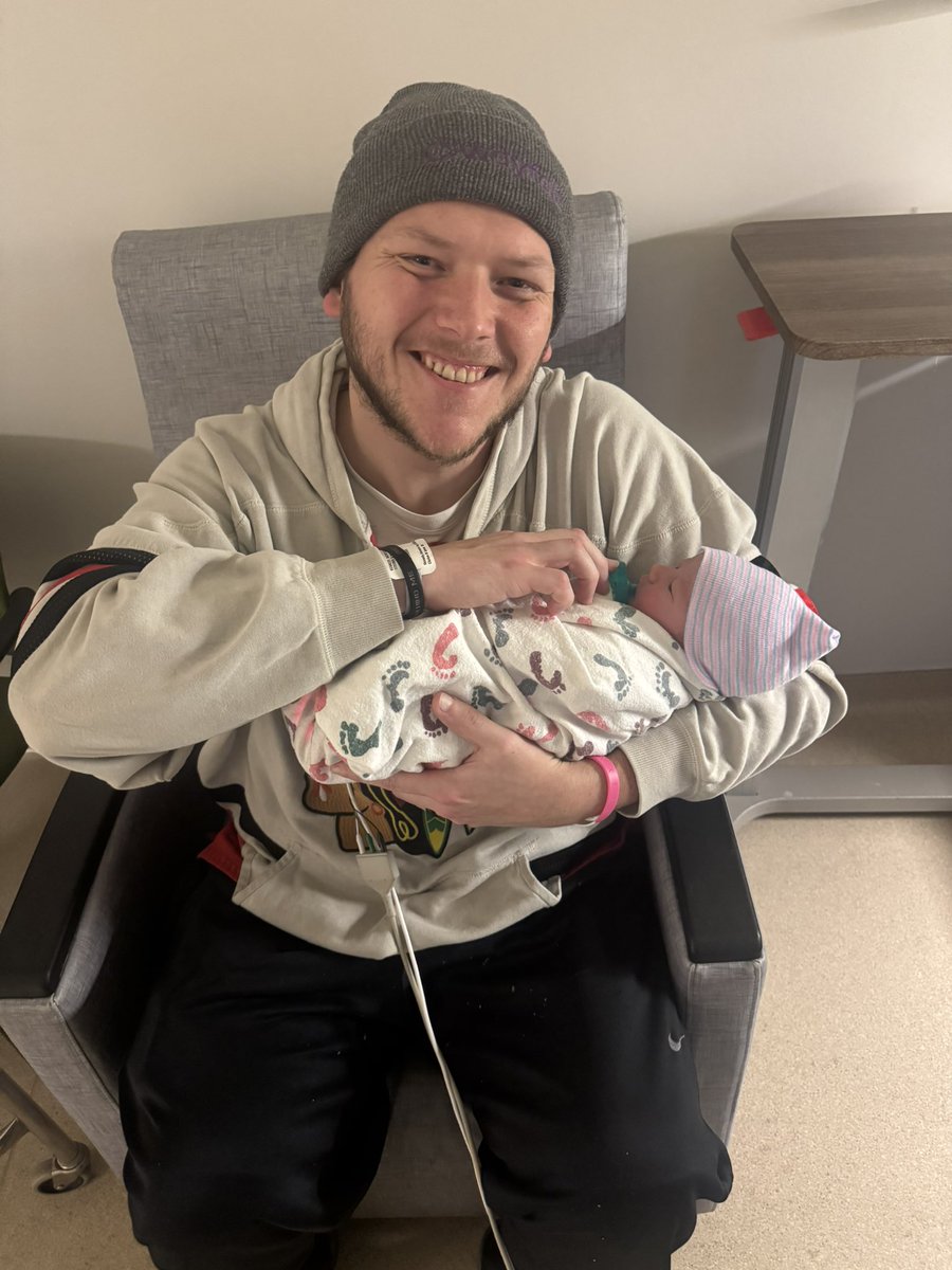 Jonny 😈 tweet media