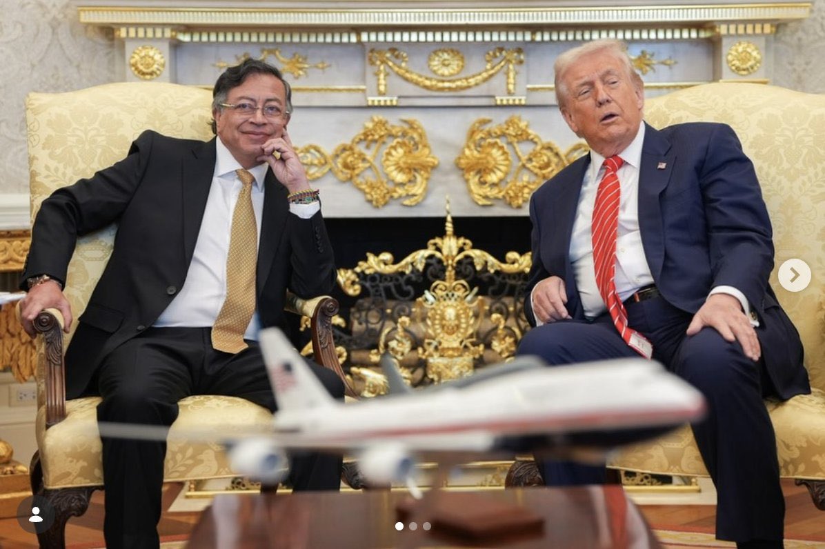 David Adler tweet media