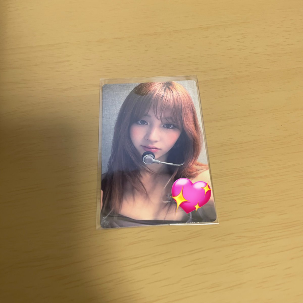 M🧸 bio必読 tweet media