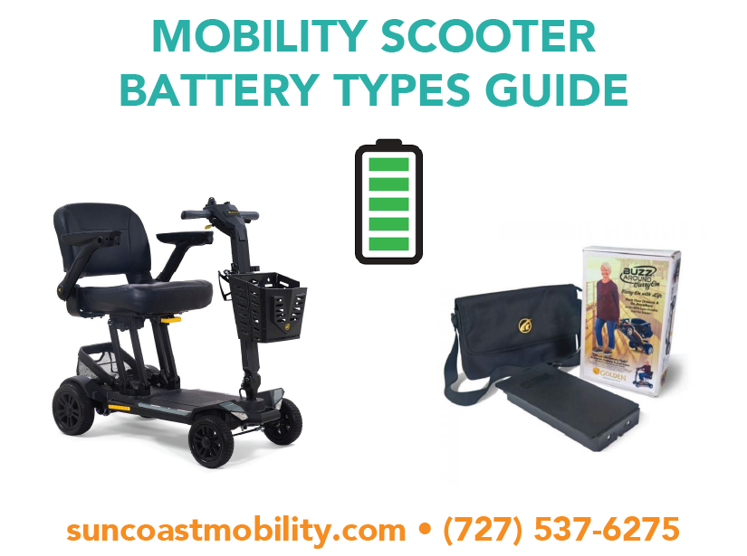 Suncoast Mobility (@AtomisInc) / Posts / X