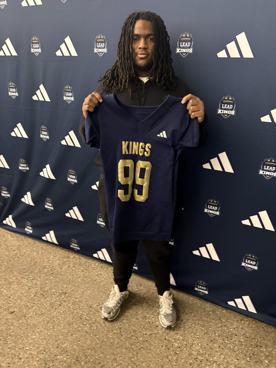 The D Zone tweet media