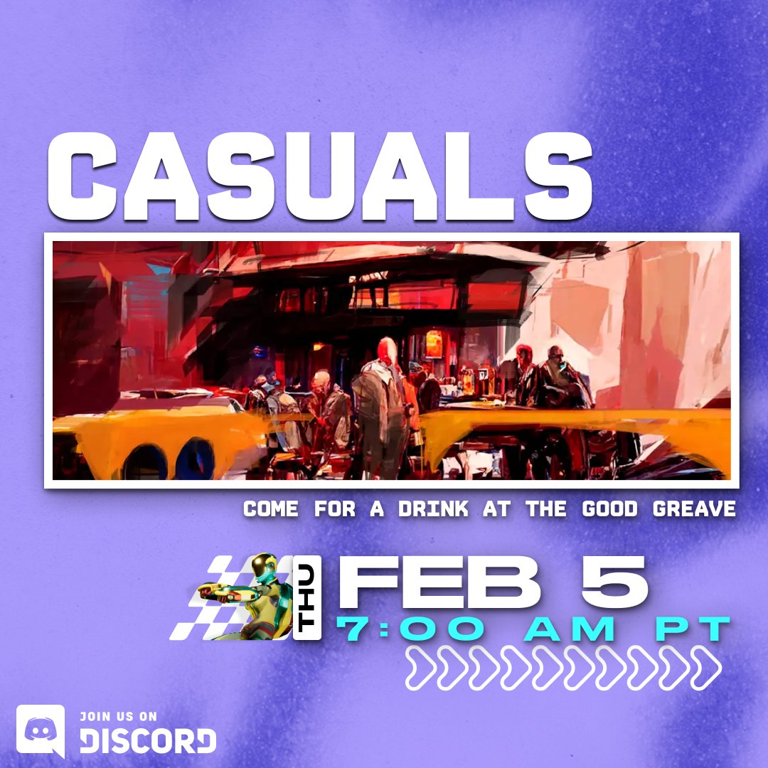 Planet Atmos tweet media