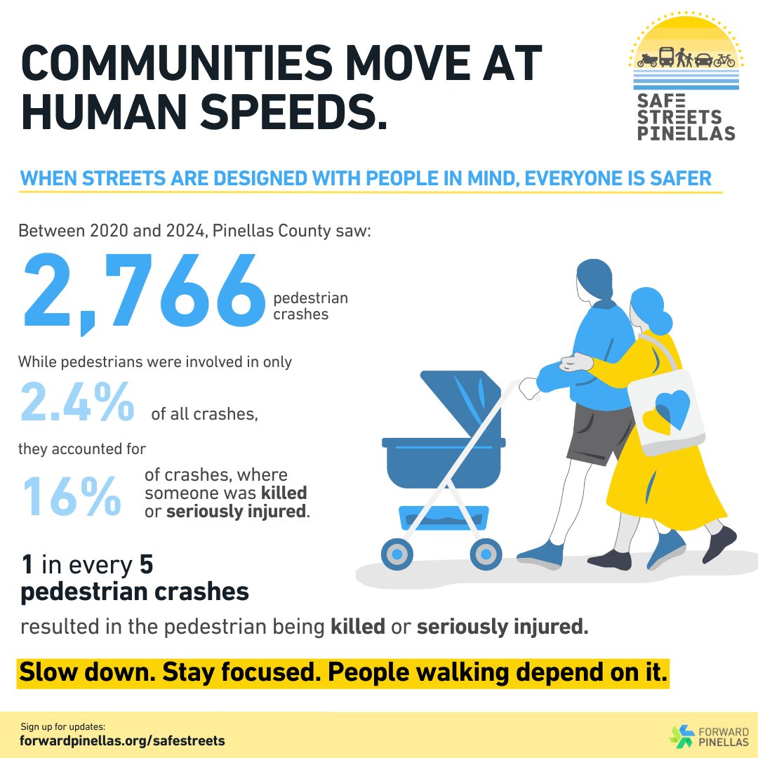 ForwardPinellas tweet media