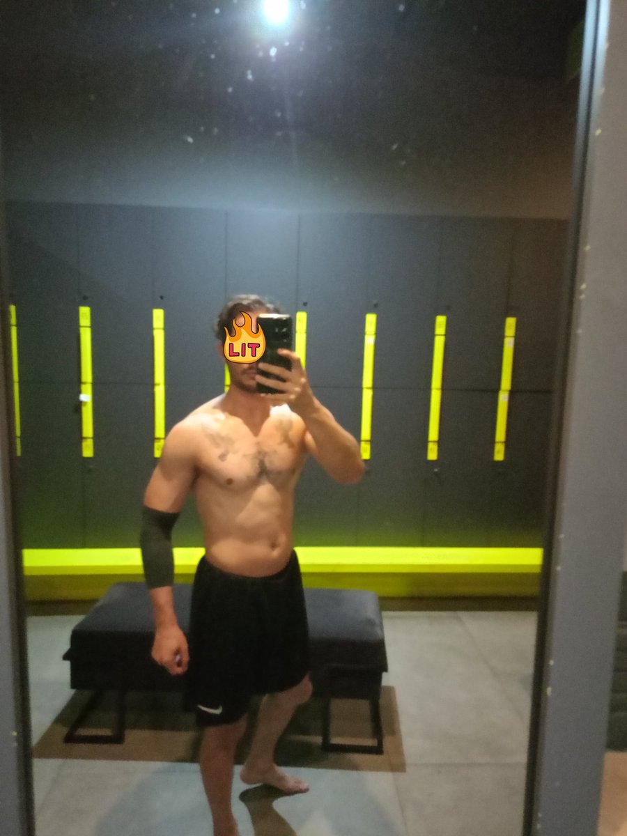 Dm atın tanışalım 🔥#izmir  #muğla #çeşme #manisa #evli #evliçift #evliçiftler #evligizlikadın #evligizliler #evlisohbet #evlicif #evlibayan #evliciftankara #cuckoldtürkiye #cuckoldçiftler #cuckold #türkifşa #tekerkek