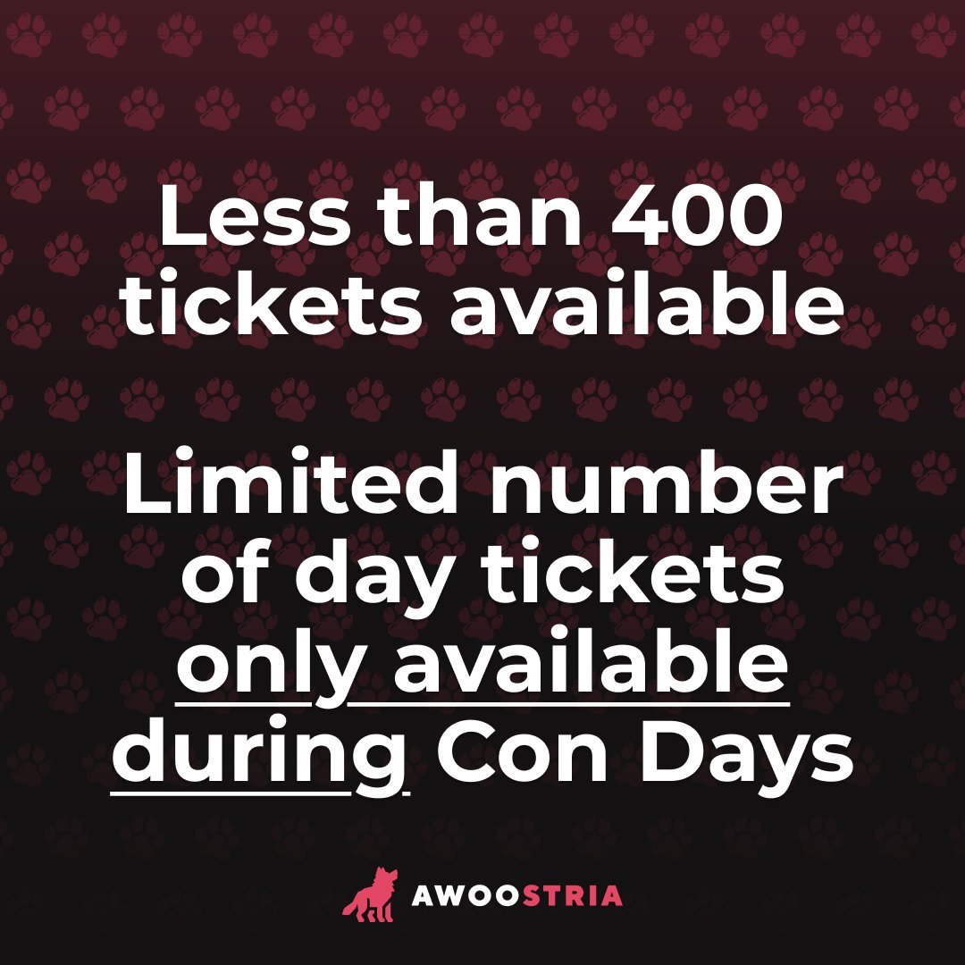 Awoostria 🇦🇹 tweet media