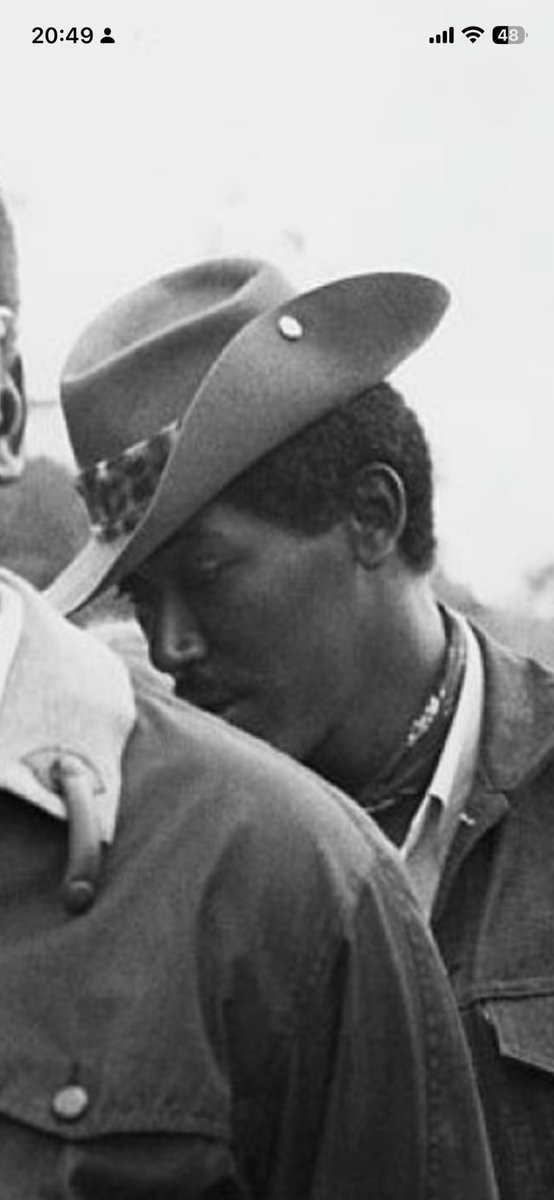 1eFOUenvert's tweet image. #PresiFØU // #Blazer
…
I got a haircut. I went Killmonger.
…
@1sk8star
… 
Could u tell?
…
#DesignerJunkie