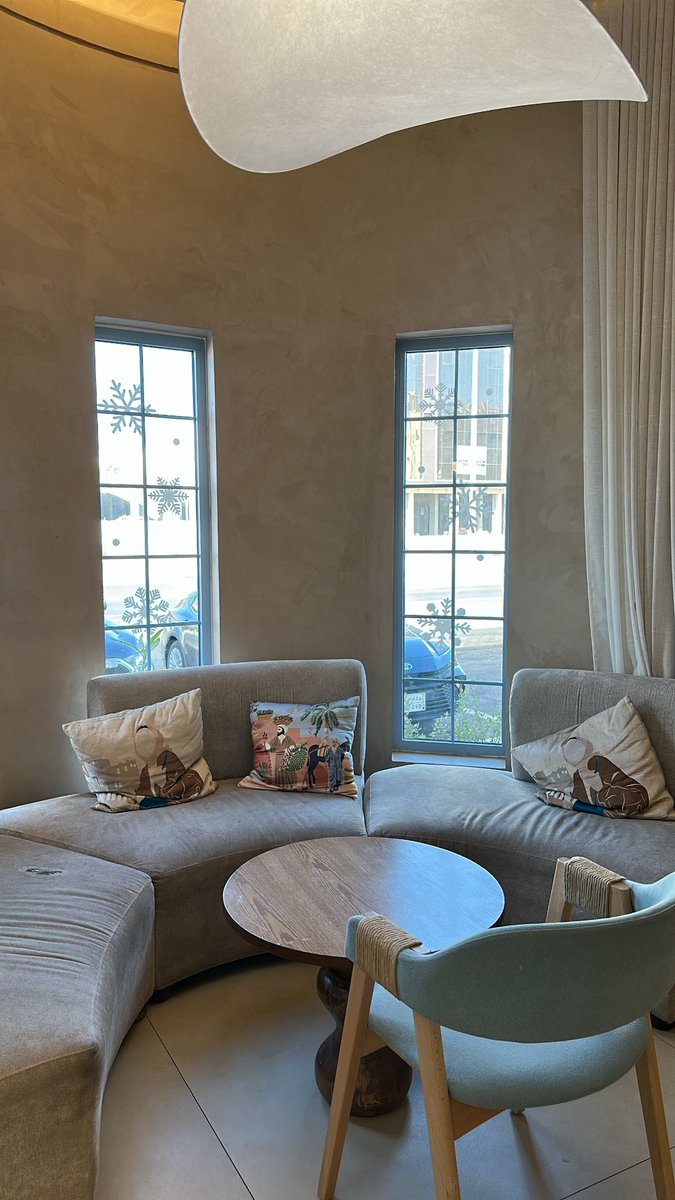 F! (@1zzv1) on Twitter photo 