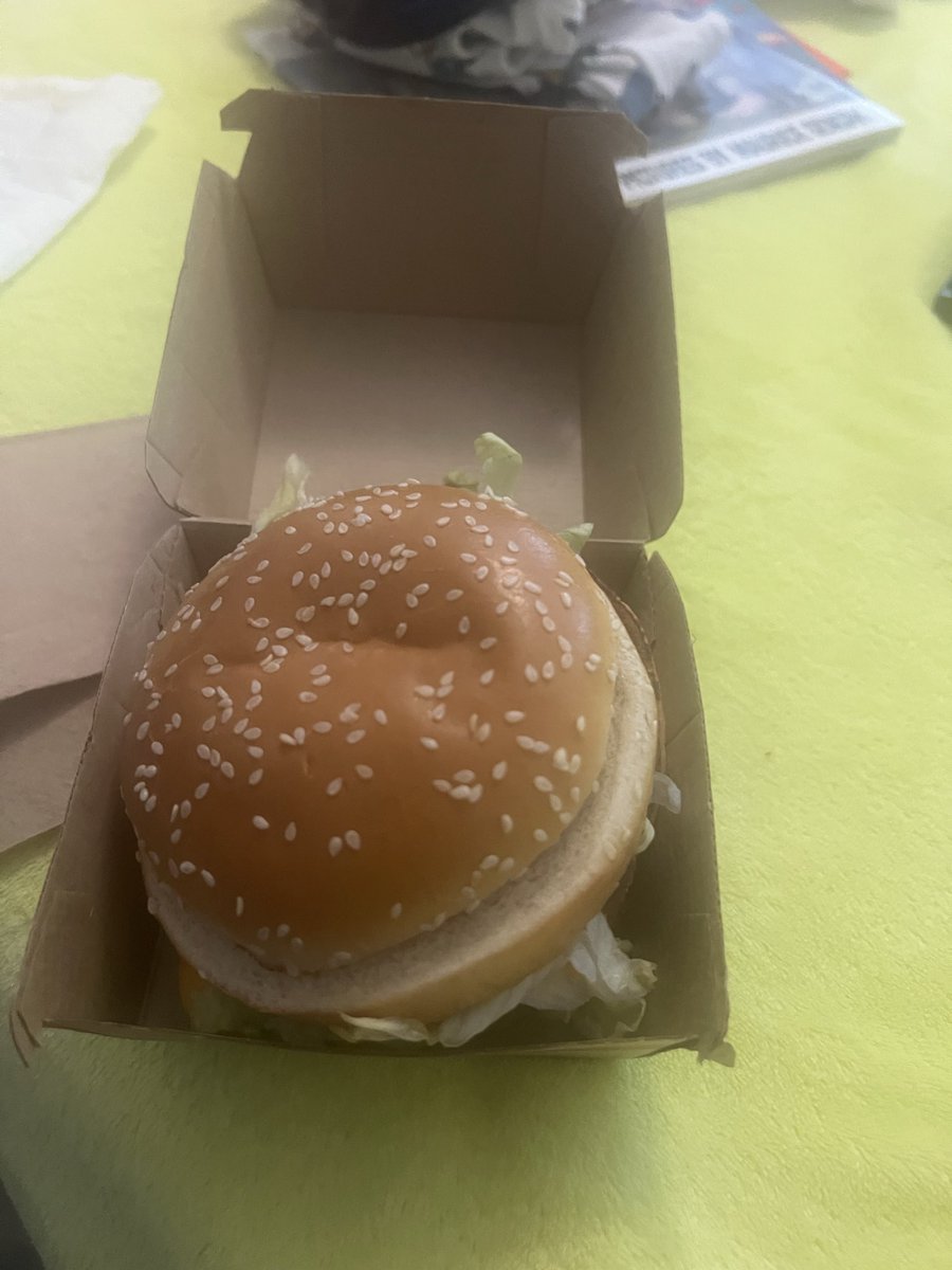 Matthew J Ballard tweet media