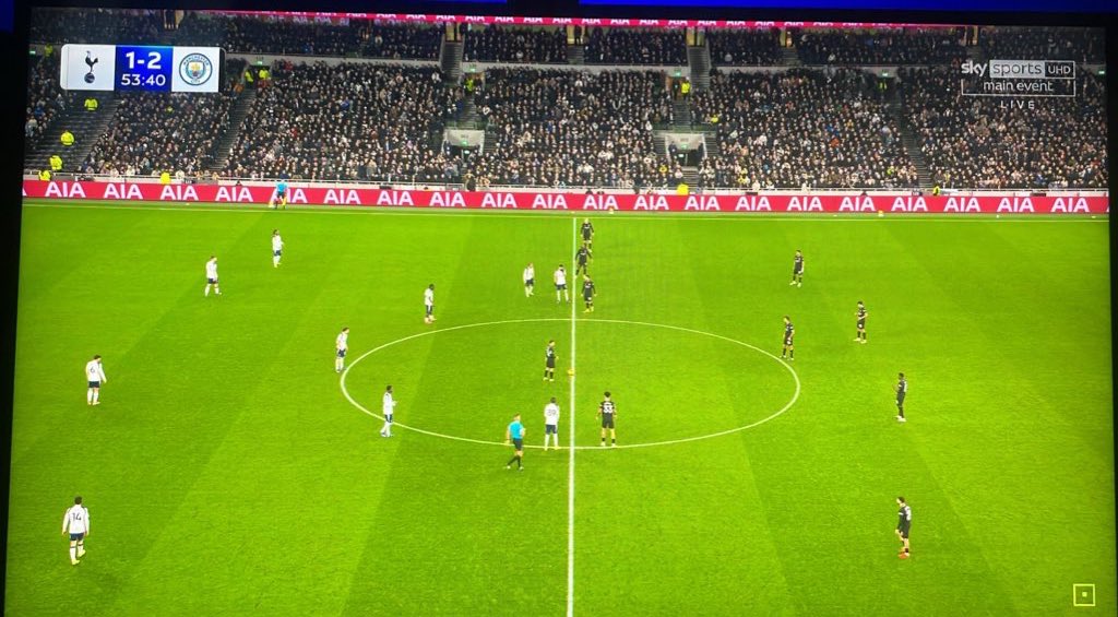 Arena Store متجر tweet media