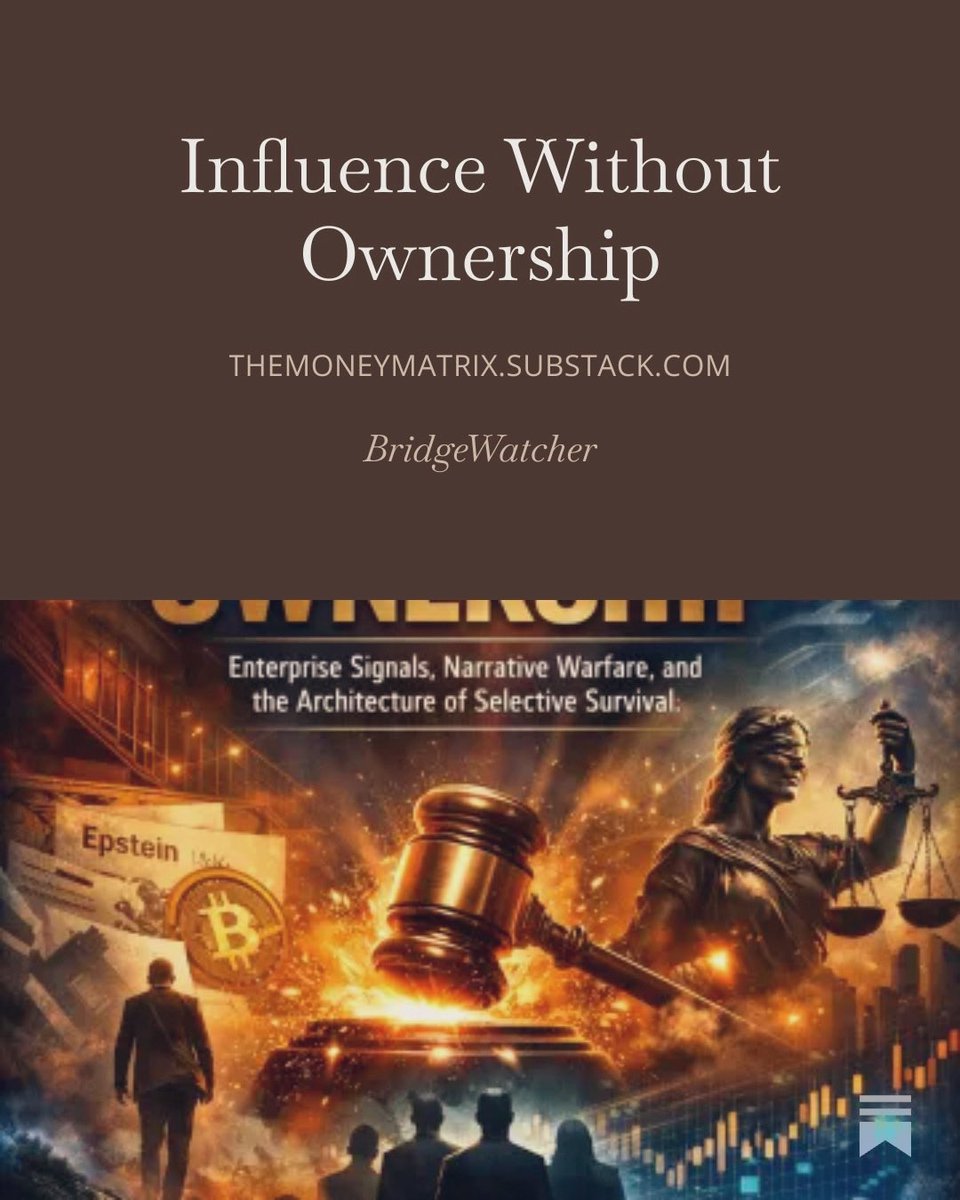 Limitlesslight9's tweet image. open.substack.com/pub/themoneyma…