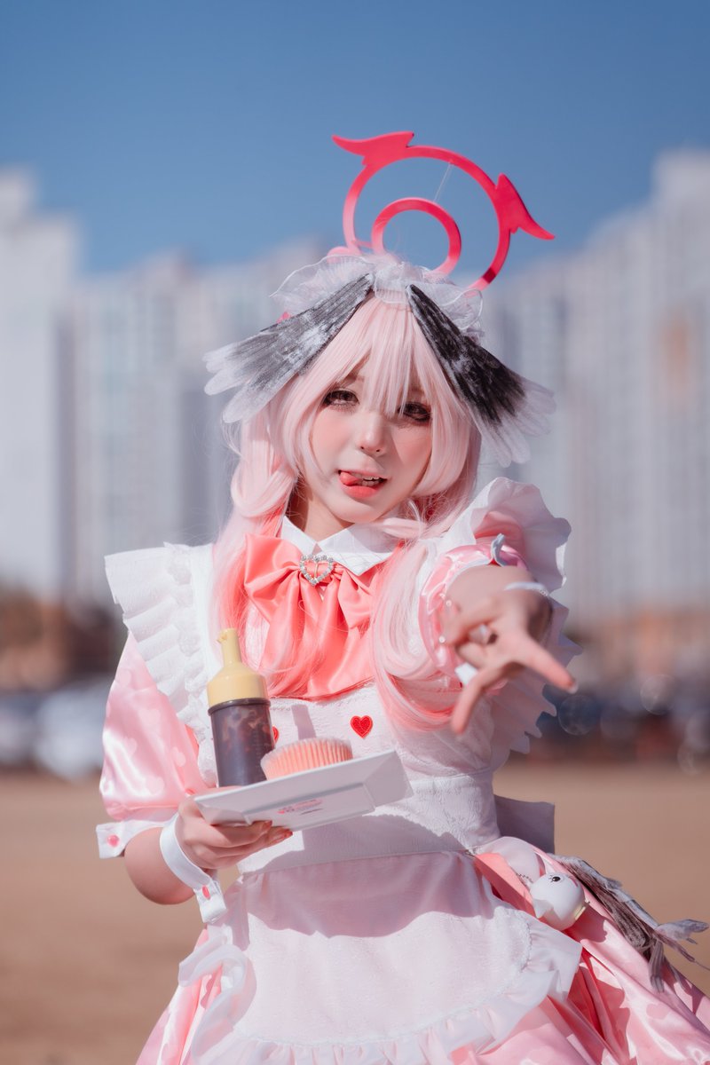 등푸른생선📸 tweet media