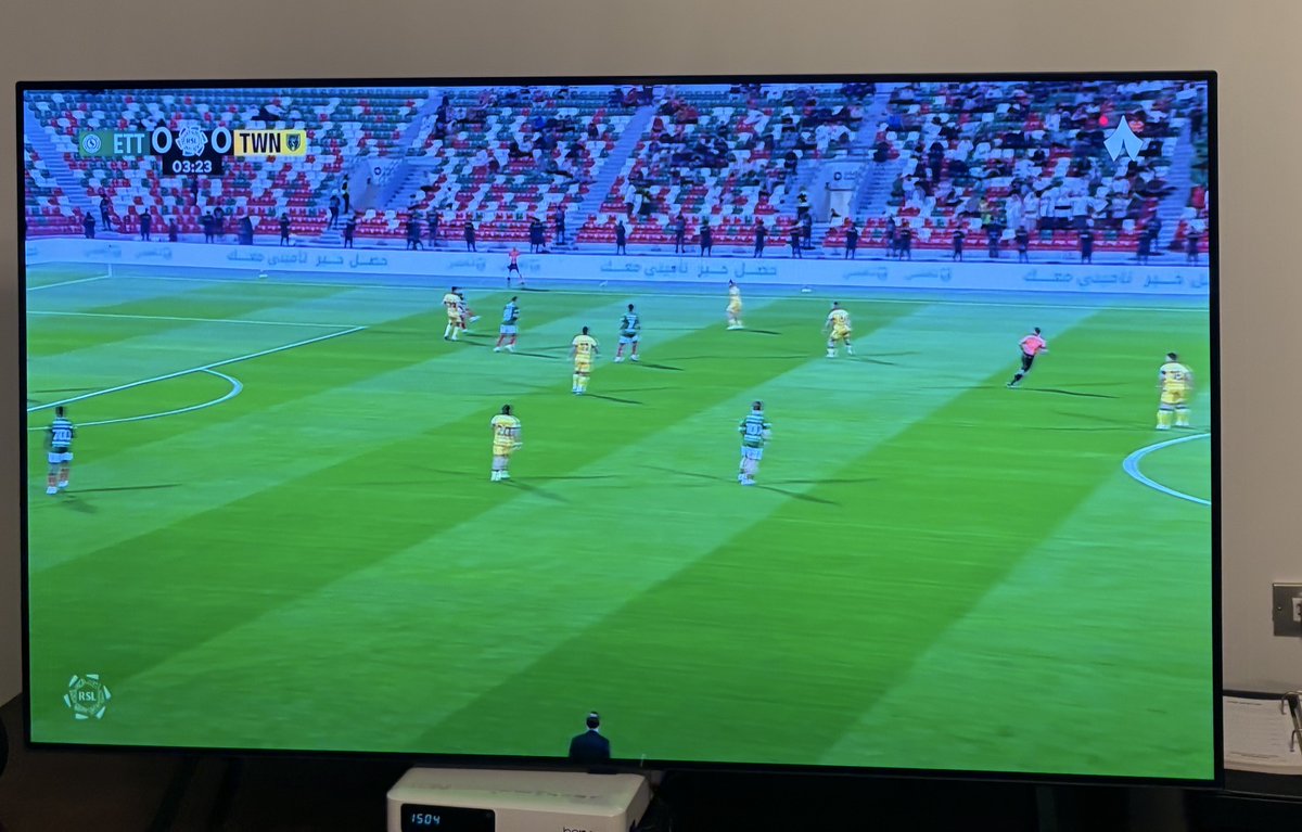 نبيل فهد المعجل tweet media