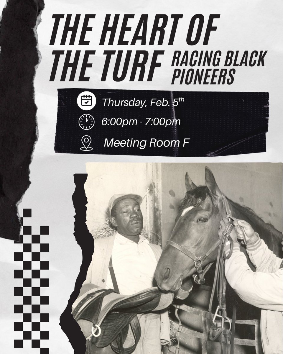 Scott Co. Public Lib tweet media