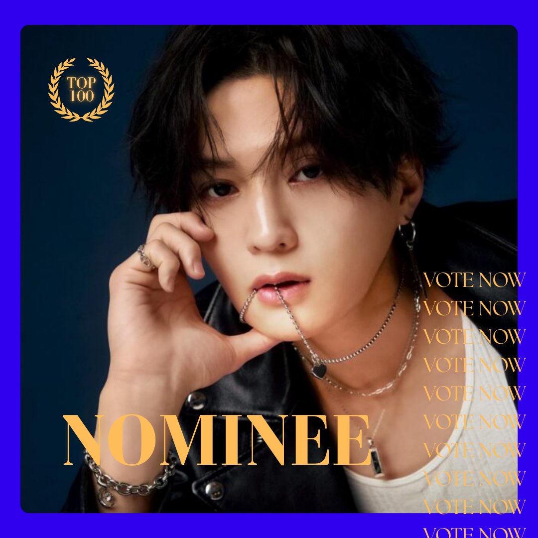 TOP100KPOP's tweet photo. YUSEI YAGI (FANTASTICS) is nominated as the Most Beautiful/Handsome Face in the World.

👉 VOTE: https://t.co/7NxmHIzqGz https://t.co/JRhUSzMQcB