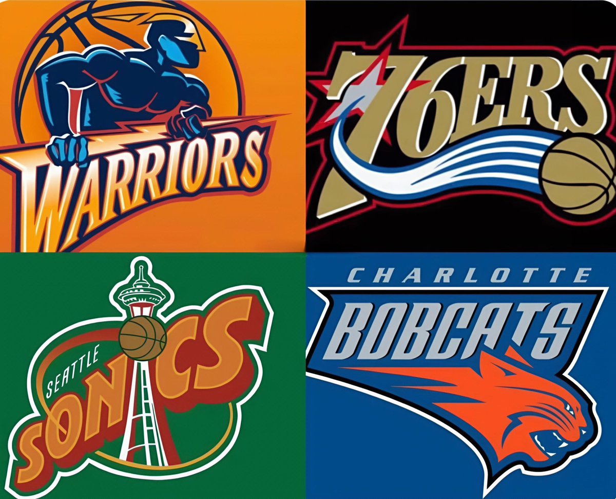 NBAMemes's tweet image. You may be old, but are you this old?