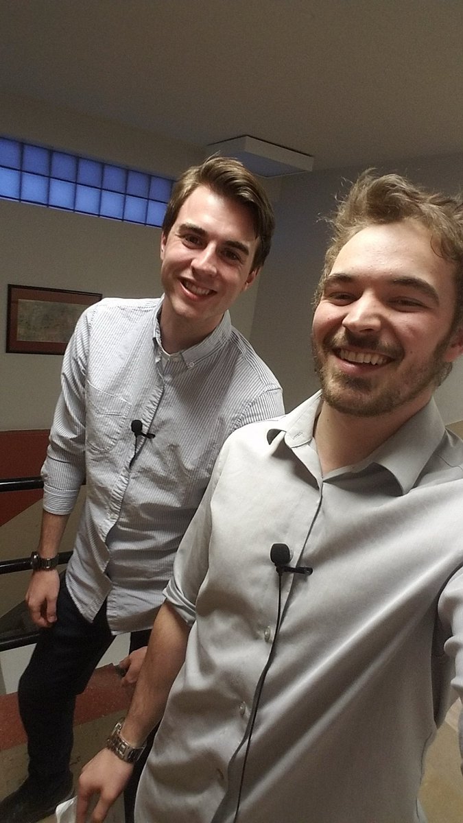 Sam Hogan 🇺🇸 tweet media