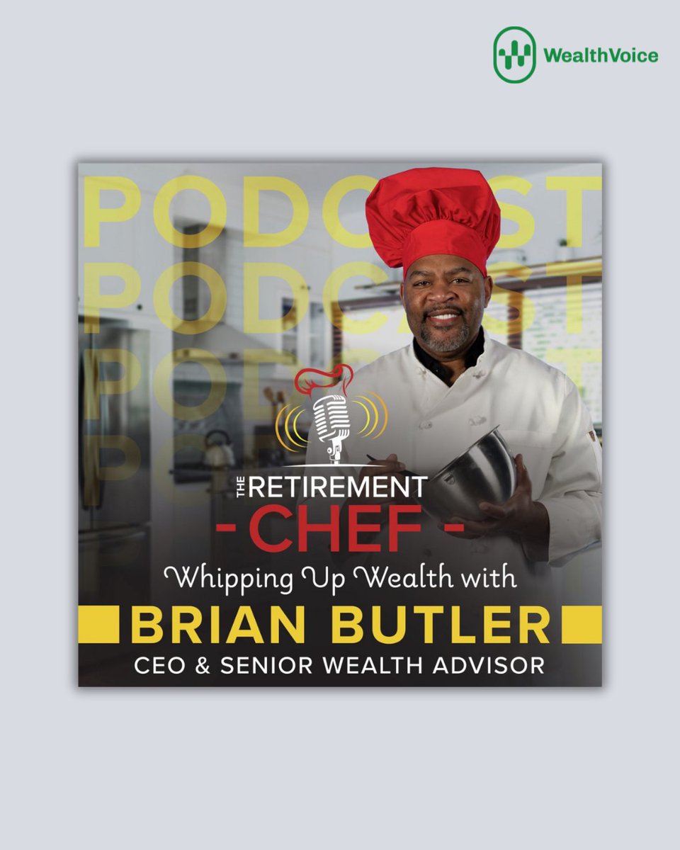 WealthVoice tweet media