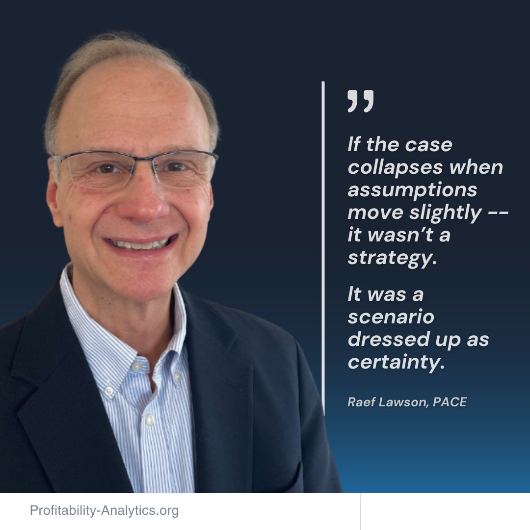 Raef Lawson tweet media