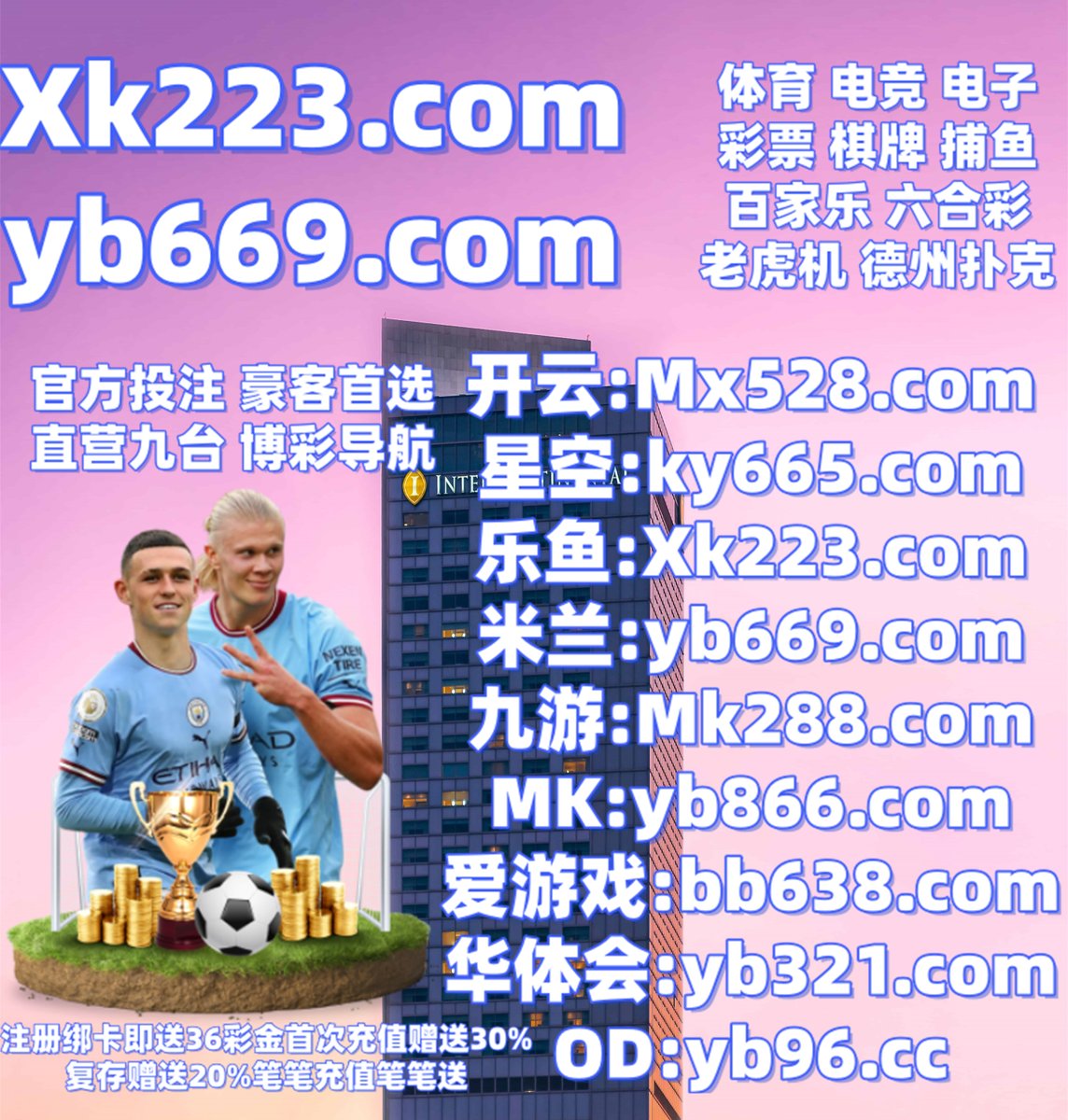 alexfelipe07's tweet photo. 这会是凌晨2点58分
🐊️🟰️🌛 
华体会 🗓 开云体育 
开云 
九州体育 ️ 博望 
乐鱼体育 https://t.co/98EBid68mi
