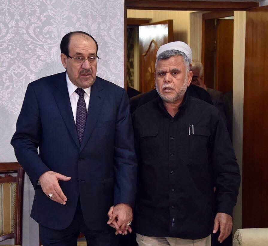عمر الساعدي tweet media