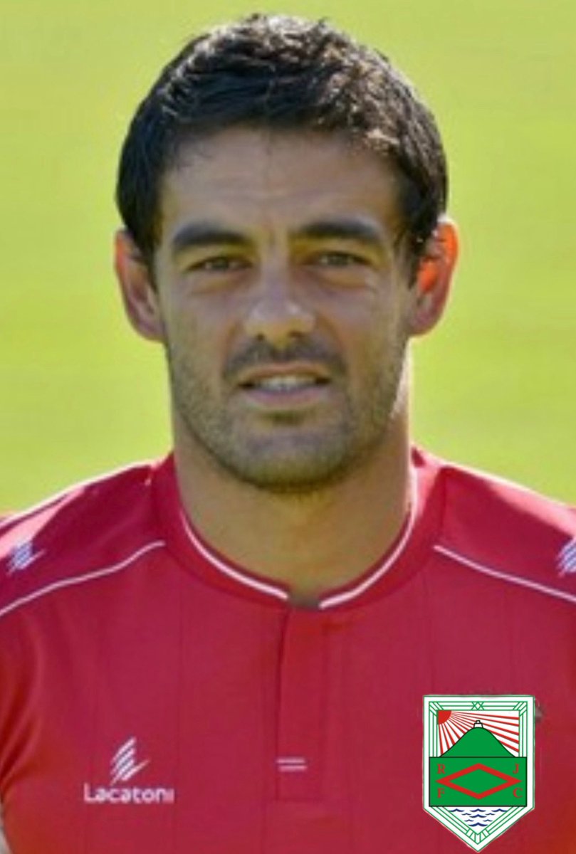 Ramplense1914_'s tweet image. Hay DT, de la casa.

Según informa @elascensouy, ya está confirmada la dupla técnica de Rampla Juniors para este año.

D.T - Carlos “Poro” Aguiar (ex jugador picapiedra)

A.T - Luis Aguiar 

#VamosRampla🔴🟢