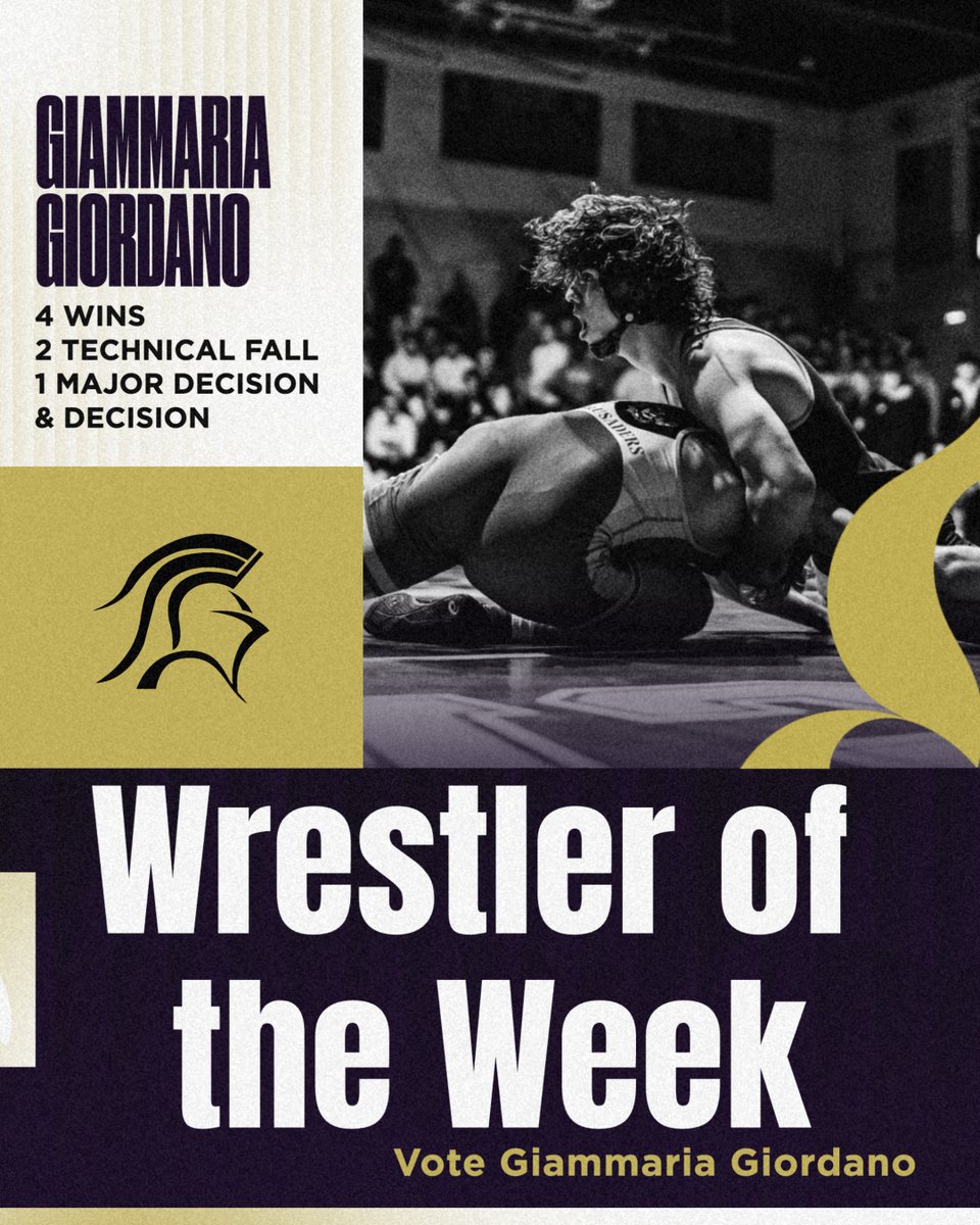 Paramus Catholic tweet media