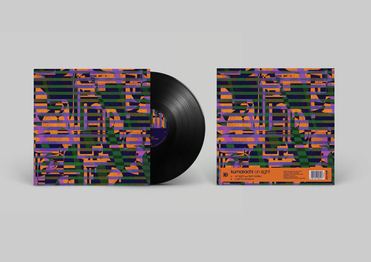 play:musik tweet media