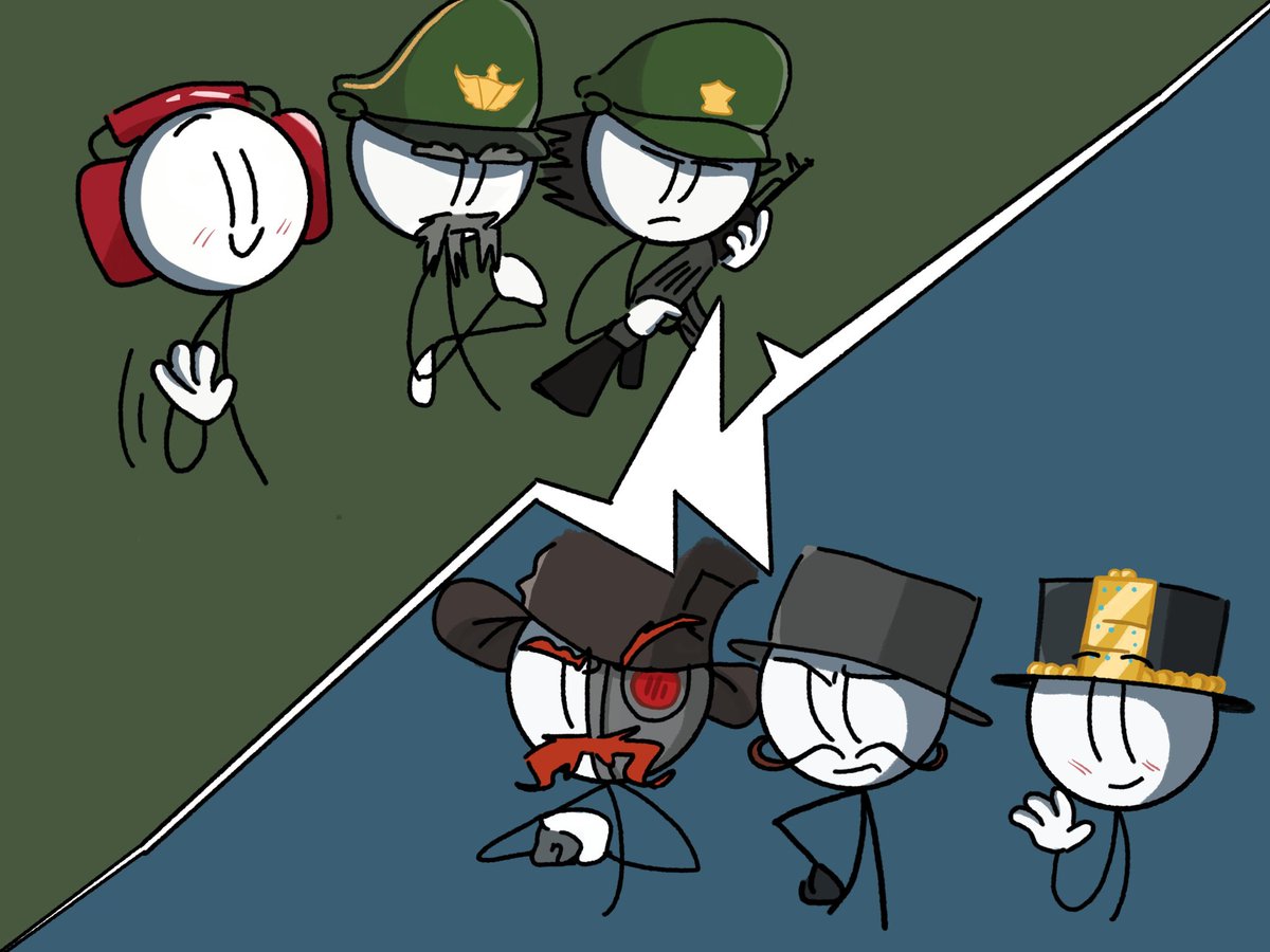 RimAriz🌙 tweet media