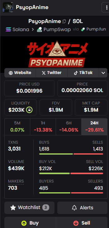 ابو سعود 🇸🇦 tweet media