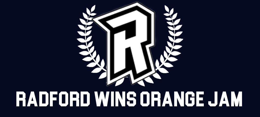 College Counter tweet media