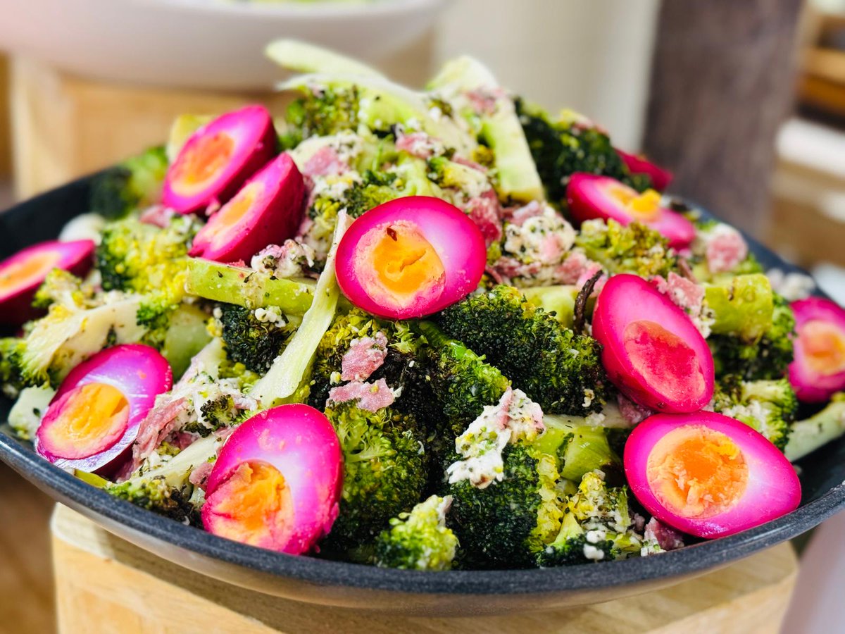 Holroyd Howe @Kingsmac tweet media