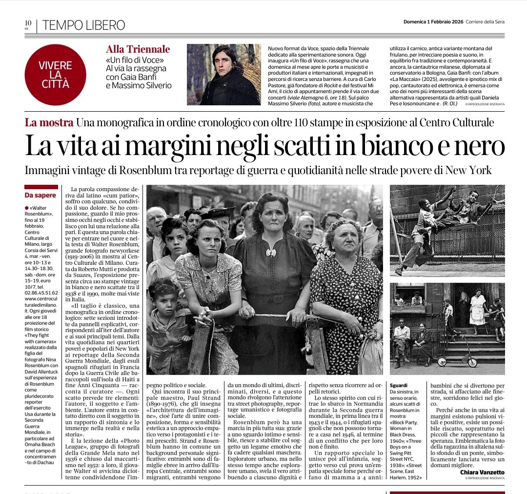 CMC Milano tweet media