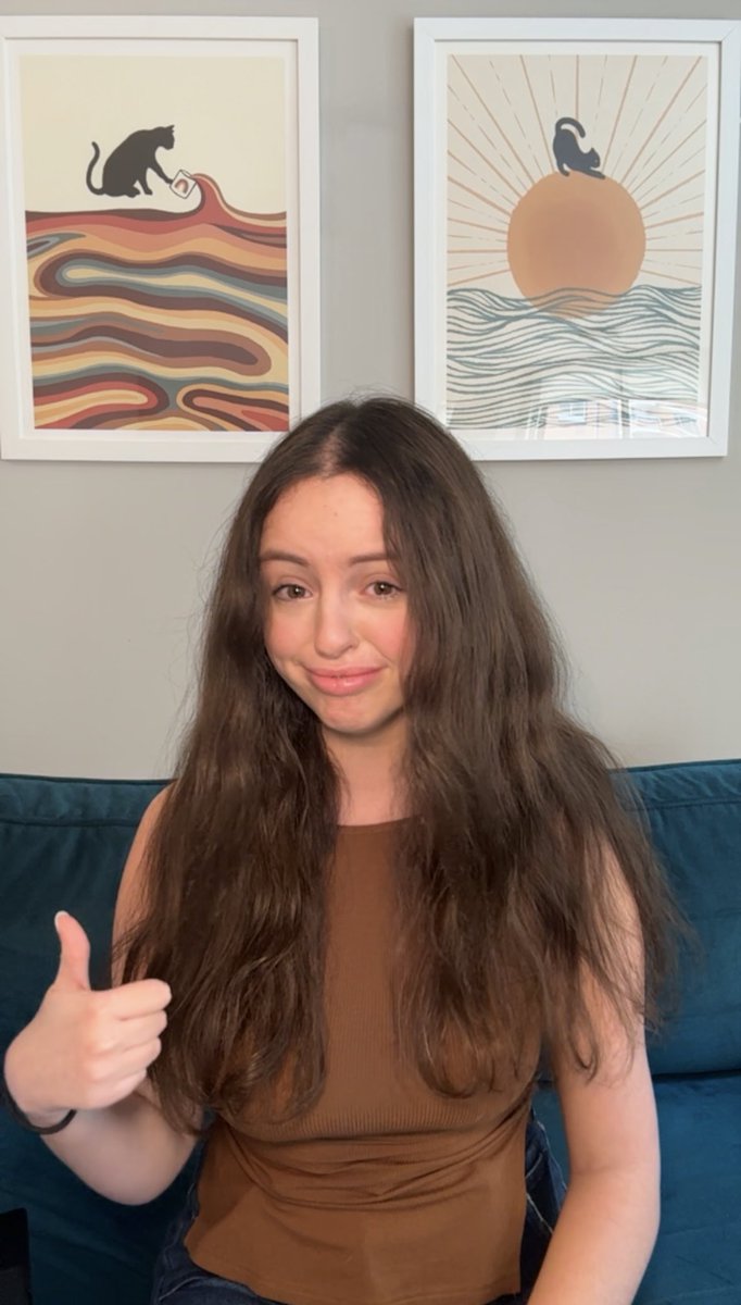 Molly Morrison tweet media