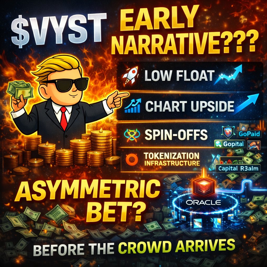 JRC_StockTalk tweet media