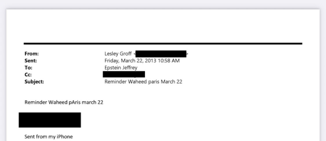 Hassan Kurusee tweet media