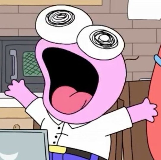 -ˋˏ◇ ℂ𝕖𝕝𝕝𝟘 ◇ˎˊ- | ENVtuber | Comms OPEN tweet media