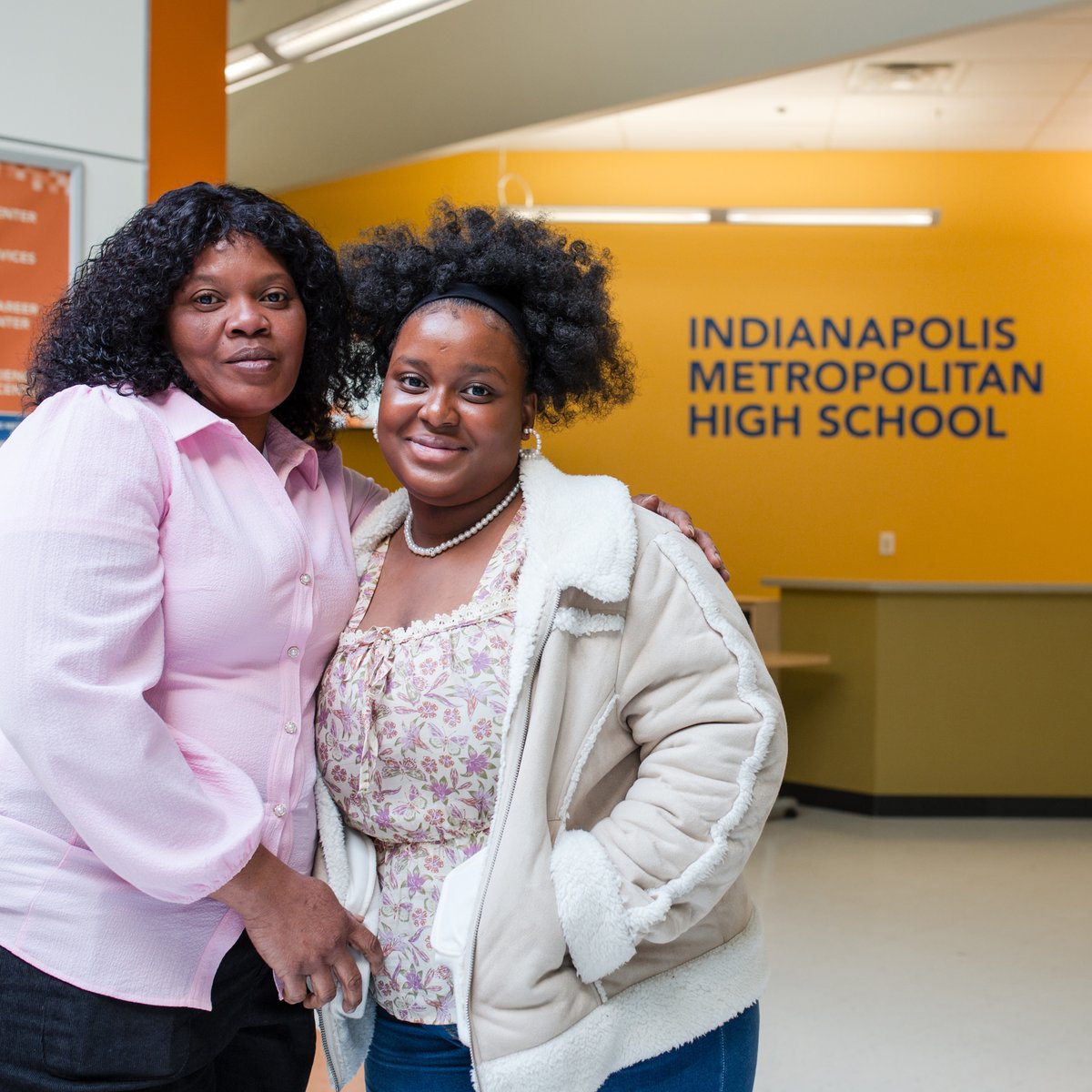 indymet's tweet photo. At Indy Met, we’re here to support every student and family. 💙

Whether you’re enrolled, planning to enroll, or just seeking information, we’re ready to help.

Discover more here: https://t.co/eyinoJzXRL #IndyMetHighSchool #IndianapolisIN #WeAreIndyMet #CommunityMatters https://t.co/Rz0wTZsBi3