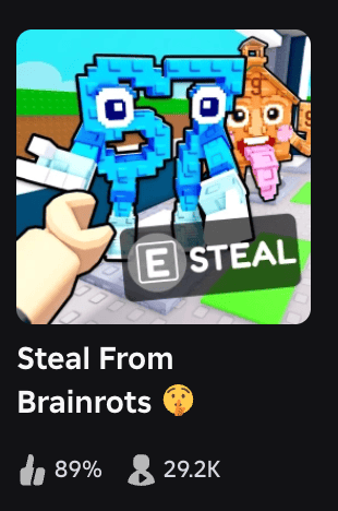 PlatinumFX tweet media